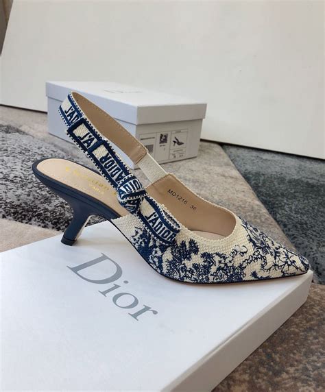 dior j'adore pumps|dior j'adior shoes.